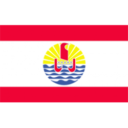 Tahiti (Papeete) Tahiti (Papeete)