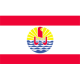 Tahití