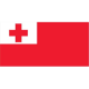 Tonga