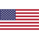 Estados Unidos Estados Unidos