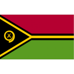 Vanuatu Vanuatu