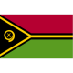 Vanuatu