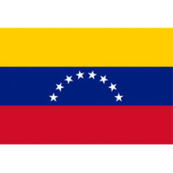 Venezuela Venezuela