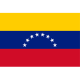 Venezuela Venezuela