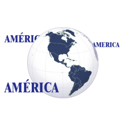 America America