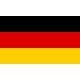 Germany Germany