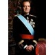Juan Carlos I