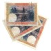 1925 - España GU 356 billete de 100 pesetas RC