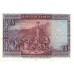 1928 - España GU 365 25 pesetas EBC