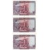 1928 - España GU 366 billete de 25 pesetas EBC