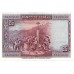 1928 - Spain PIC 74 25 pesetas UNC