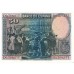 1928 - España GU 369 billete de 50 pesetas S/C