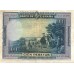 1928 - España GU 371 billete de 100 pesetas BC