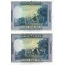 1928 - Spain PIC 76 100 pesetas UNC- 1928 - Spain PIC 76 100 pesetas UNC-