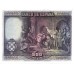 1928 - Spain PIC 77 500 pesetas UNC