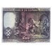 1928 - Spain PIC 77 500 pesetas UNC 1928 - Spain PIC 77 500 pesetas UNC