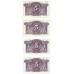 1935 - Spain PIC 85 5 pesetas UNC- 1935 - Spain PIC 85 5 pesetas UNC-