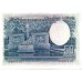 1938 - España GU 383 billete de 50 pesetas S/C