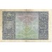 1940 - España GU 474 billete de 25 pesetas BC