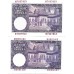 1954 - Spain PIC 147 25 pesetas UNC-