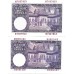 1954 - España GU 478 billete de 25 pesetas S/C-