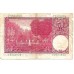 1951 - España GU 483 50 pesetas RC
