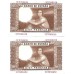 1953 - España GU 492 billete de 100 pesetas EBC