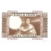 1953 - España GU 492 billete de 100 pesetas S/C