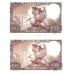 1970 - España GU 497 billete de 100 pesetas EBC