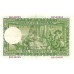 1951 - Spain PIC 143 1000 pesetas XF