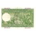 1951 - España GU 516 billete de 1000 pesetas EBC