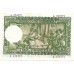1951 - España GU 516 billete de 1000 pesetas MBC