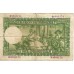1951 - Spain PIC 143 1000 pesetas G
