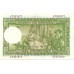 1951 - Spain PIC 143 1000 pesetas UNC-