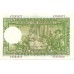 1951 - España GU 516 billete de 1000 pesetas SC-