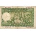 1951 - España GU 516 billete de 1000 pesetas BC