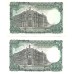 1971 - España GU 522 billete de 1000 pesetas EBC