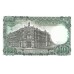 1971 - España GU 522 billete de 1000 pesetas S/C