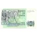 1979 - España GU 524 billete de 1000 pesetas MBC