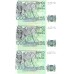 1979 - España GU 524 1000 pesetas SC-