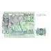 1979 - España GU 524 billete de 1000 pesetas S/C