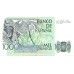 1979 - España GU 524 billete de 1000 pesetas EBC