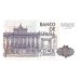 1979 - España GU 527 billete de 5000 pesetas SC-