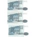 1979 - España GU 529 billete de 500 pesetas SC-