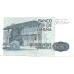 1979 - España GU 530 billete de 500 pesetas MBC CON SERIE