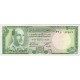 1967 - Afganistan Pic 43 50 Afghanis notebank 1967 - Afganistan Pic 43 50 Afghanis notebank