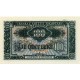1957 - Albania P30a 100 Leke notebank 1957 - Albania P30a 100 Leke notebank