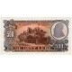 1957 - Albania P31a 500 Leke notebank 1957 - Albania P31a 500 Leke notebank
