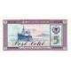 1976 - Albania P42s.2 5 Leke notebank Specimen 1976 - Albania P42s.2 5 Leke notebank Specimen
