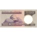 1973 - Angola P107 500 Escudos banknote